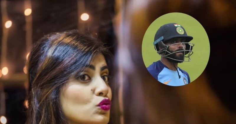 “जब पत्नी विधायक और पति क्रिकेट सितारा बनते हैं: 608 विकेट के साथ एक अनोखी कहानी!”