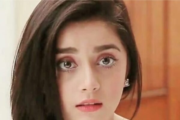 Pakistani actress blows up after the Pahalgam terror assault, trolls on consuming small hair, then ache