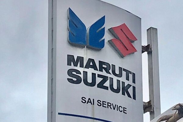 Maruti Suzuki This autumn Outcomes Evaluation — Lumpy Prices Harm Efficiency, Says Motilal Oswal, Sustaining ‘Purchase’