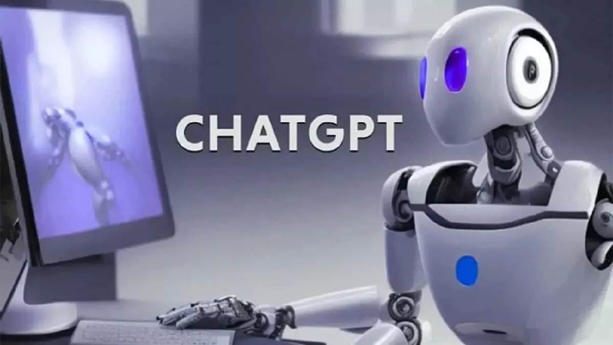 Ojai is receiving hundreds of thousands of expenses on the invitation of Champty customers and ‘Thanks’