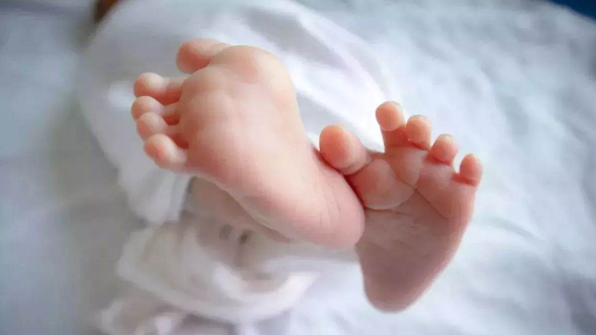 Satna Information: New child dies throughout supply, sufferer said- Nill-intentional homicide case on BMO