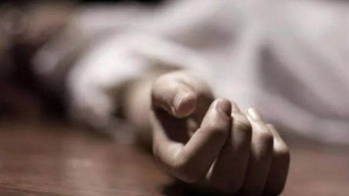 PM in two hospitals of 1 physique … In a single report, affirmation of raping and strangling, loss of life because of burning in one other