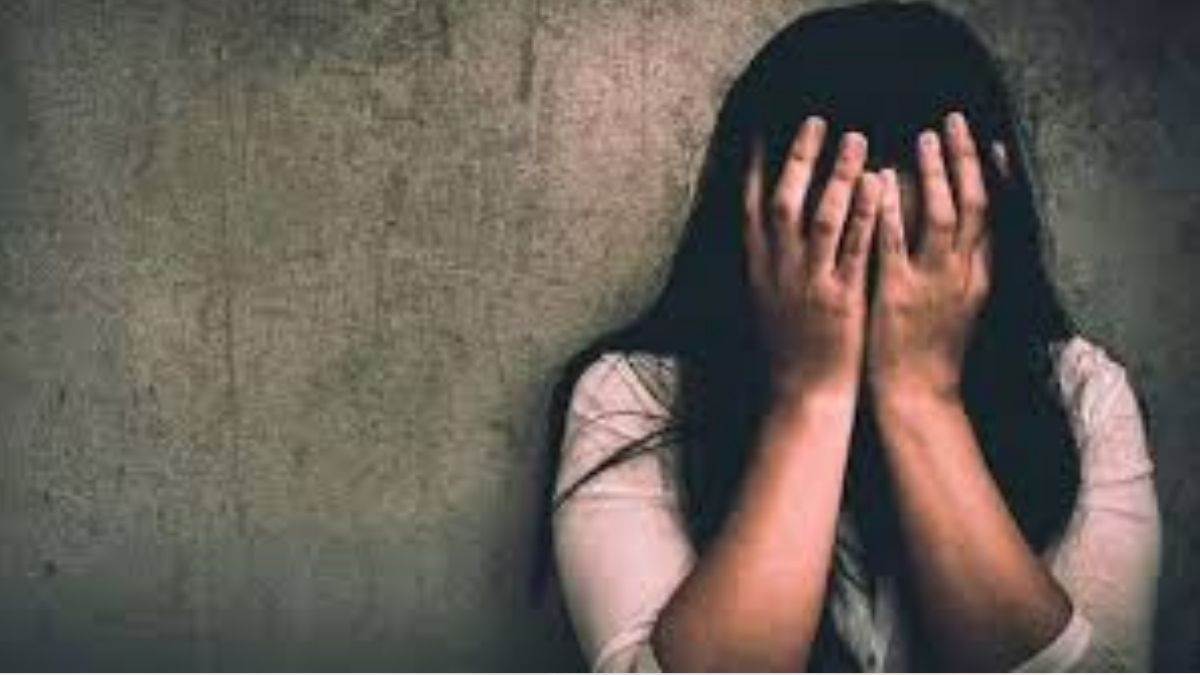 Bhopal Information: Mom’s lover’s daughter was soiled, raped by discovering alone at evening; Case registered