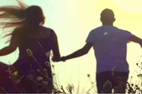 Husband requested for ache for ache, spouse fed sleep, then escaped with lover