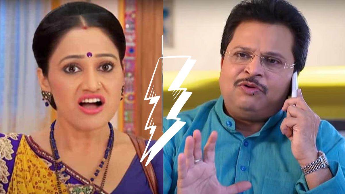 TMKOC New Daya Ben: Asit Modi preferred the brand new ‘Dayaben’ … ‘Tarak Mehta Ka Ooltah Chashmah’ is not going to return to the path of Vakani now