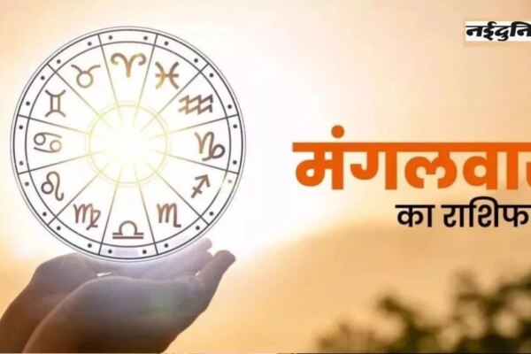 Aaj ka Rashifal 29 April 2025: These natives will likely be improbable, cash will rain, learn horoscope