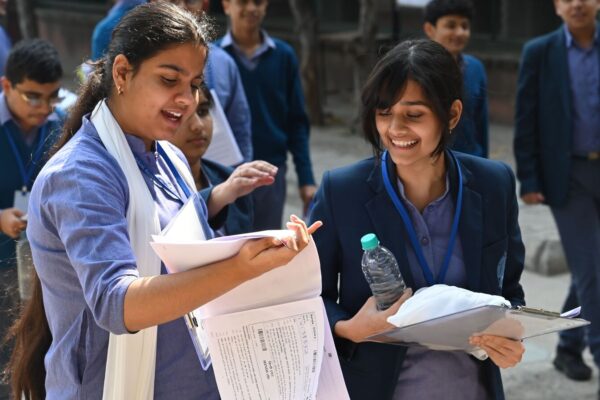 CBSE Outcomes 2025: What’s the earlier 12 months’s traits about class 10, 12 examination outcome date? Test 5-step to obtain the scorecard
