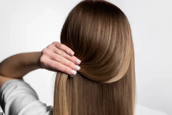 Hair Care Ideas: Summer time hair turned dry and lifeless? Attempt this stuff