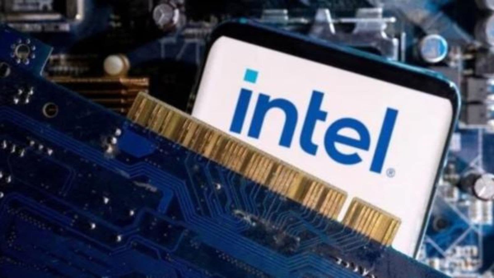 Intel to Minimize Over 20% of Workforce | Expertise information