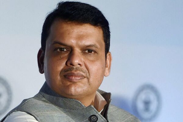 Maharashtra To Get New EV Coverage In Contemporary Increase To Electrical Mobility