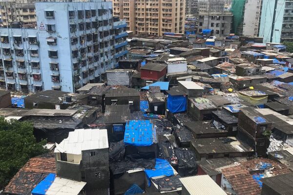 Dharavi’s Water Woes Persist As Erratic Provide, Contamination Provides To Bother