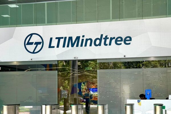 LTIMindtree This autumn Outcomes Evaluate: Motilal Oswal Cuts Goal Worth However Maintains ‘Purchase’, Says Reset In Progress