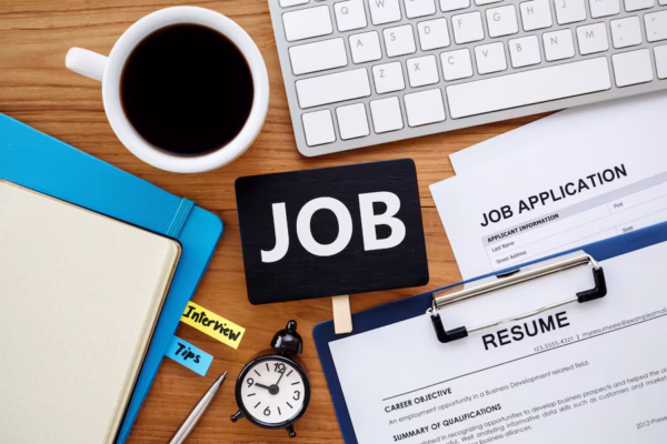 82% Of Indian Employees Eyeing Job Modifications In 2025: Aon Research Reveals
