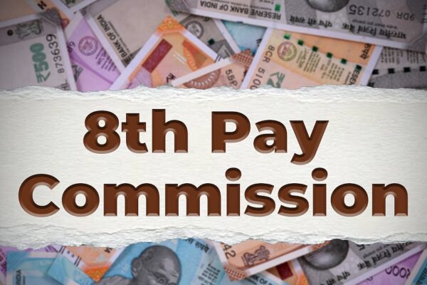eighth Pay Fee: Fitment Issue, Minimal Wage To Characteristic In Widespread Memorandum, NC-JCM To Type Panel