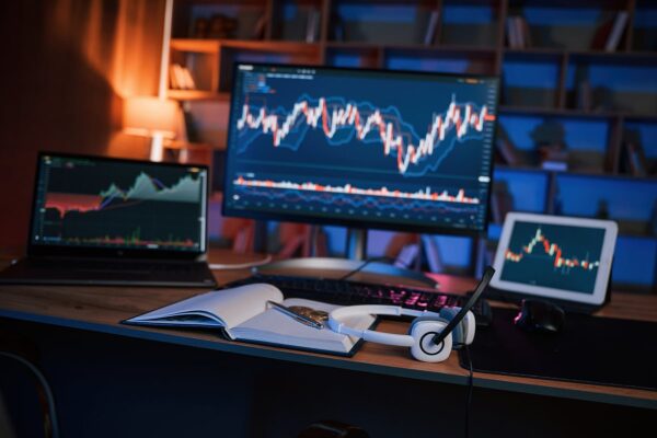 Six Shares In Information At Midday: Axis Financial institution, Tech Mahindra, SBI Life Amongst Others