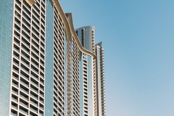 Luxurious Actual Property: Sale Of Residences Priced Over Rs 1 Crore Surges 10% In January-March, Says JLL