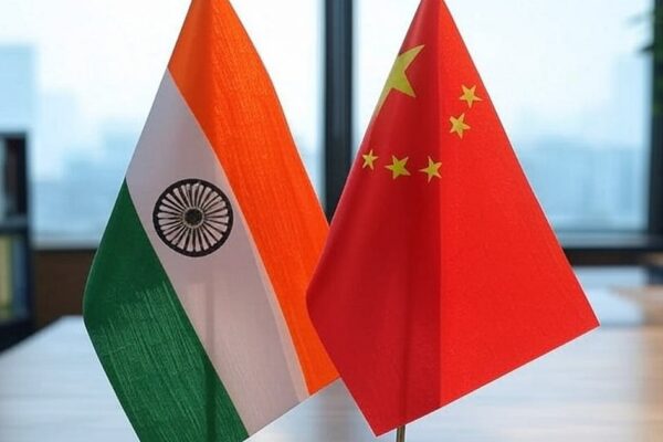 India, China To Resume Kailash Mansarovar Yatra From June