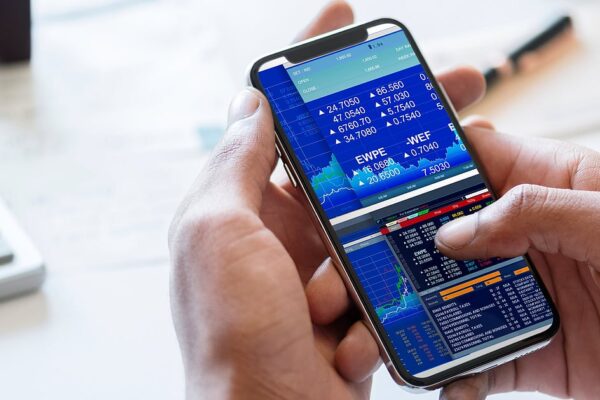 Bajaj Finance, Ambuja Cement, Trent, Oberoi Realty, IndiaMart This autumn Outcomes Evaluation: HDFC Securities