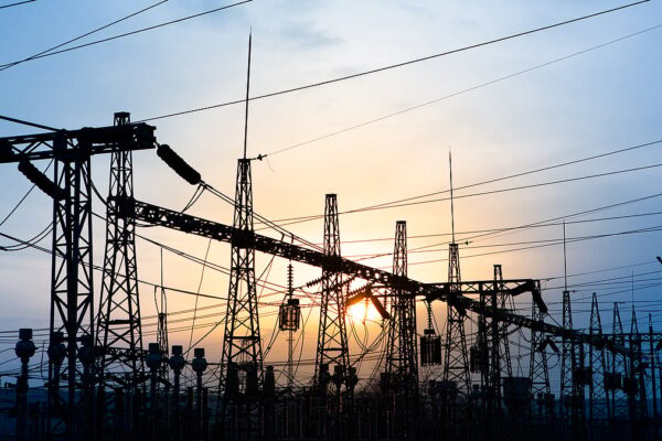 Adani Power Options This fall Outcomes: Revenue Rises 80%, Extensively Beats Estimates