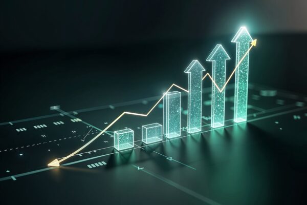 Bajaj Finance This autumn Outcomes: Web Curiosity Earnings Up 21%, Asset High quality Improves
