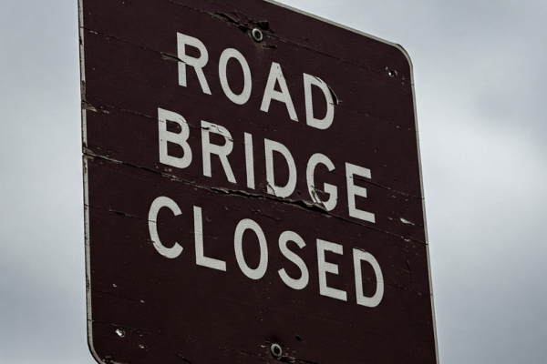 Mumbai’s Elphinstone Bridge Closed From April 25: Verify Alternate Routes And Diversions