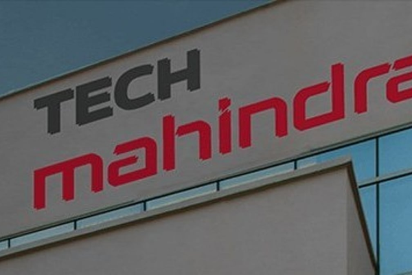 Tech Mahindra Broadcasts Dividend Of Rs 30 Per Share