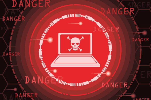 Harmful: AI, Cloud Creating New Cyberattack Floor, However Indian Companies Prioritising Pace Over Safety