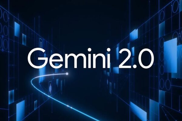 Gemini 2.0 Flash Will get Chatty: Google’s Newest Improve Defined