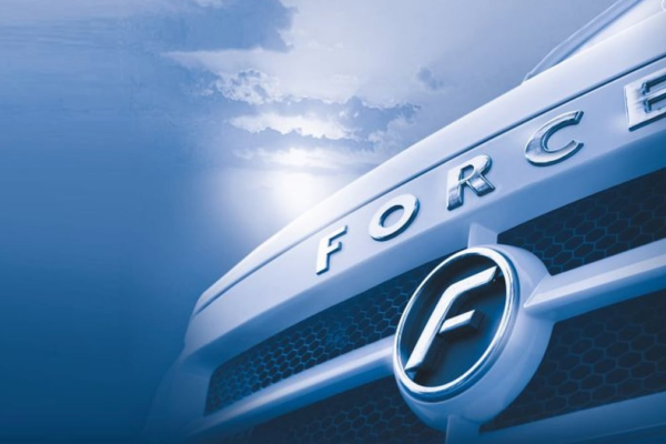Power Motors This autumn Outcomes: Revenue Triples On Distinctive Acquire
