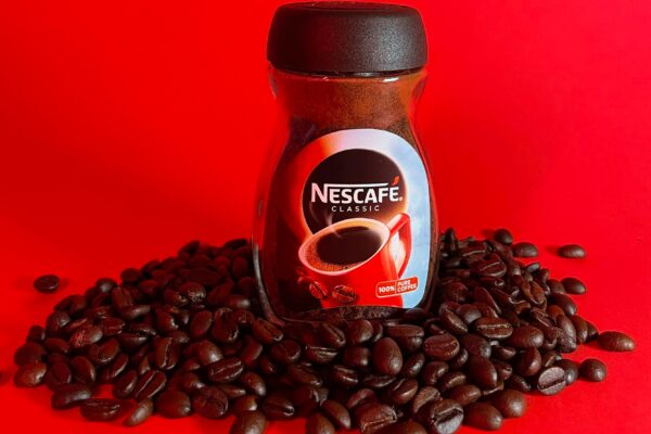 Nestle India This autumn Outcomes Evaluation: Analysts Warning Excessive Valuations Regardless of Margin Beat