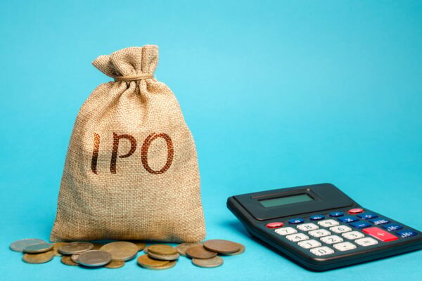 IPO Rush: Ather Power To Debut Alongside With 4 SMEs This Week