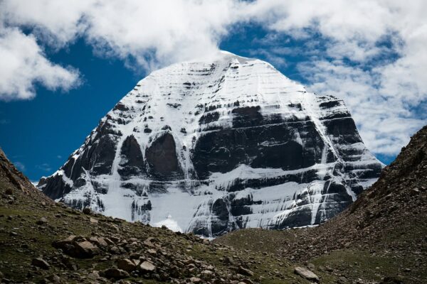 India-China Ties: Kailash Mansarovar Yatra To Resume From June