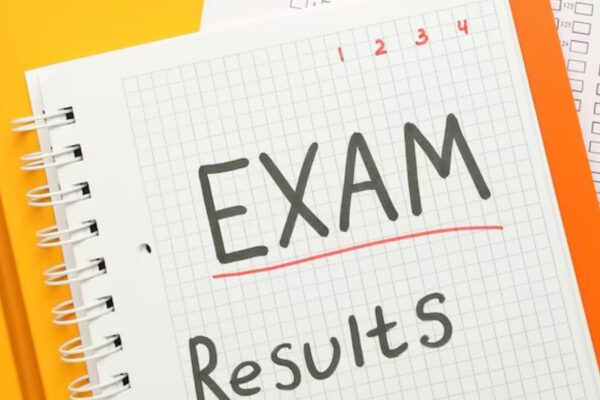 Assam HS End result 2025: Training Minister Confirms Official Date Of AHSEC Class 12 Outcomes; Test Particulars