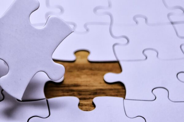 Aster DM Healthcare Acquires 5% Stake In High quality Care India For Rs 849 Crore