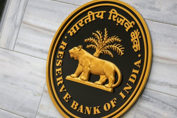RBI Begins Unwinding Quick Greenback E book As OMO Purchases Surge