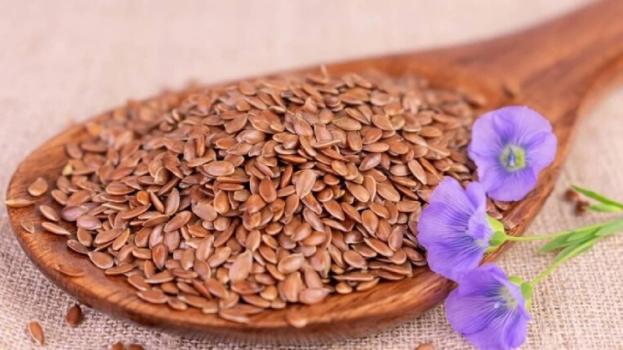 ALSI: Are you able to eat flax seeds in summer time? Know their impact