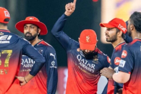 IPL Purple Orange Cap Prize: Purple and Orange Cap winners get solely 10 lakh rupees in IPL