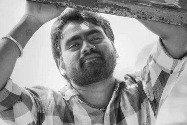 The household man actor’s dying, bruises discovered on the physique, went to the forest with pals, police engaged in investigation
