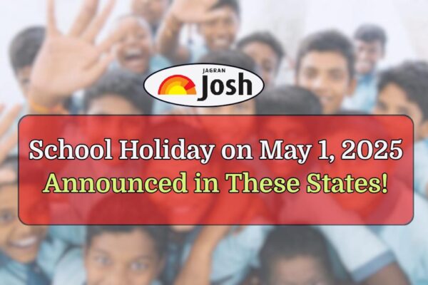Colleges To Stay Closed in these States on Thursday​
