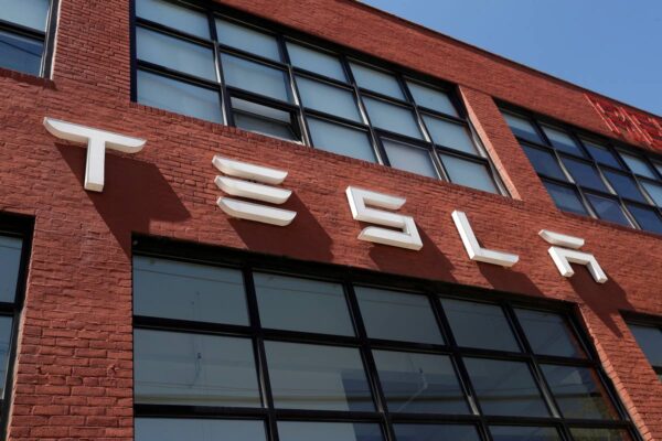 Austin on the Tesla observe, to launch robotaxi trials in Texas, until June and, Musk says