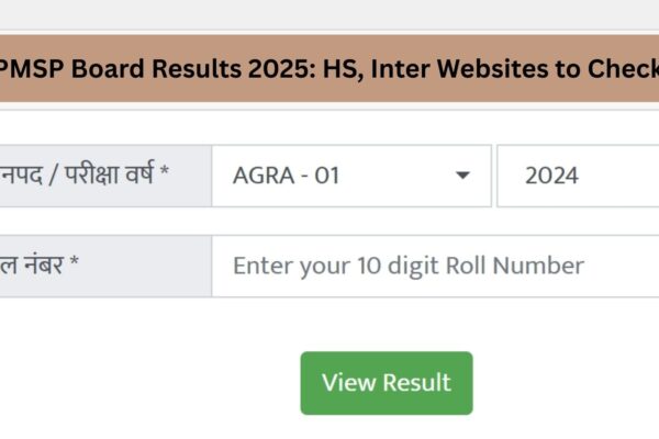 Checklist of internet sites to verify marks