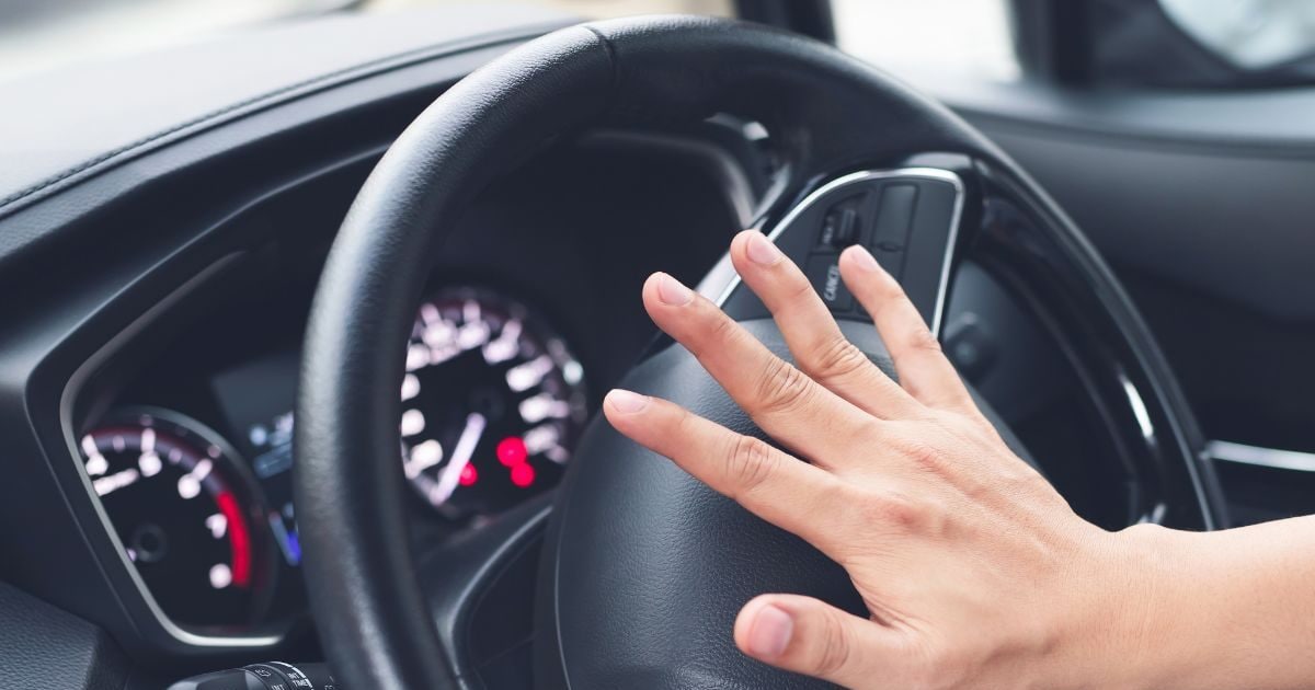 Your car will play flute, tabla and harmonium! Preparations are on to stop the shrill sound of the horn