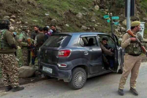 Now all Maruti cars will be safer, 6 airbags will be available in all models