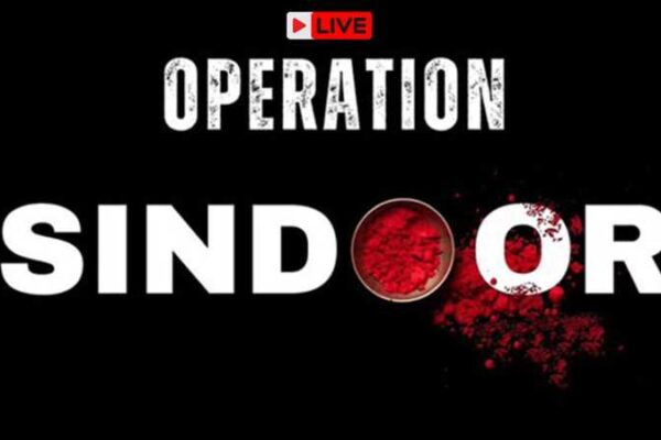 Operation Sindoor Stay Updates: Pakistan’s first response to India’s assault, PM Shahbaz Sharif said- this act of struggle, all airports closed