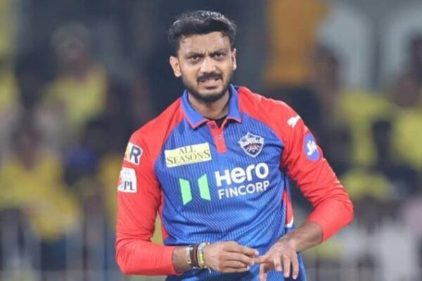 Why Is Axar Patel Not Enjoying For DC vs MI In Should-Win IPL 2025 Sport? Faf Du Plessis Says, “Final Two Days…”