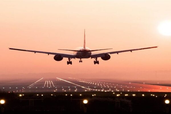 India Pak Stress: 32 airports within the nation closed for civil flight operations until 15 Could