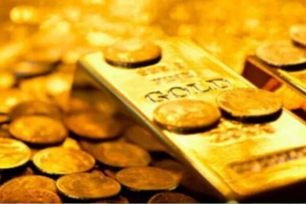 Indore Sarafa Bazaar: Bounce in gold and silver once more, market temper modified in sooner or later