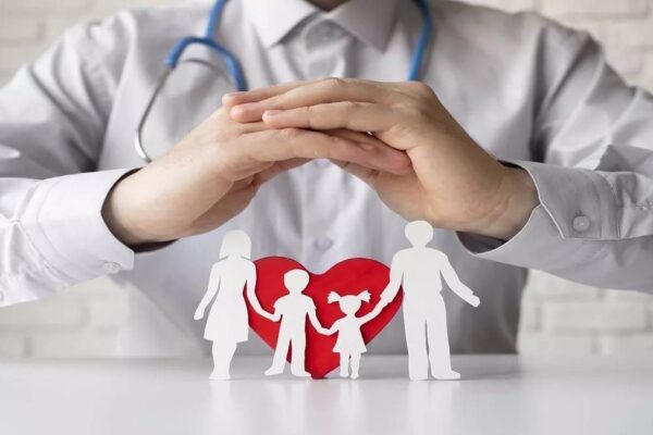 MP Information: Cashless Well being Insurance coverage Scheme for workers will begin quickly in Madhya Pradesh