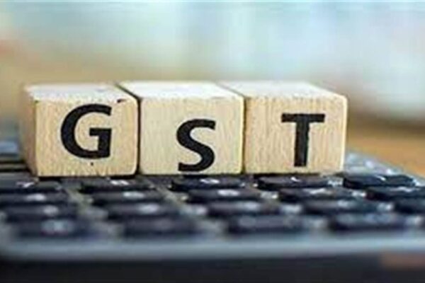 Hindi shouldn’t be legitimate in GST Tribunal, solely English accepted … frequent merchants upset