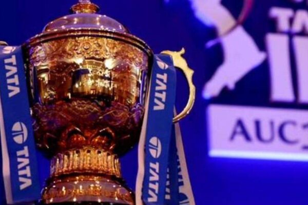 IPL 2025 Playoffs: Future choices of three groups from one match… Entry in playoffs of Gujarat, Punjab and Bengaluru